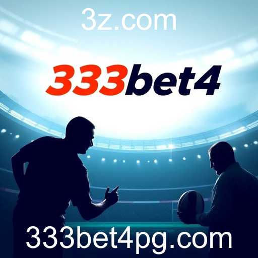 Tendências e Inovações nos Jogos Online em 2025