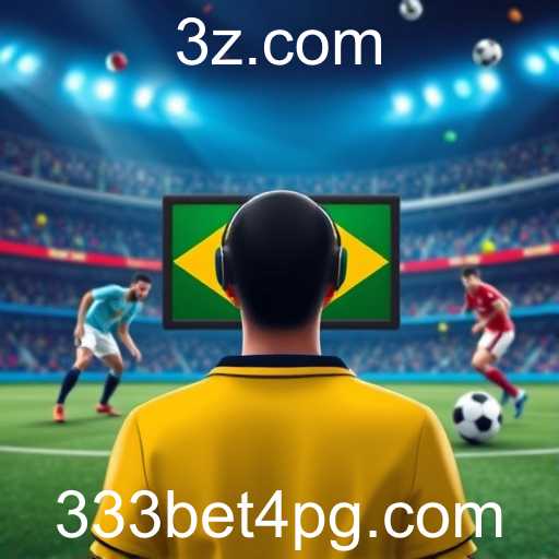 A Ascensão dos Jogos Online em Língua Portuguesa