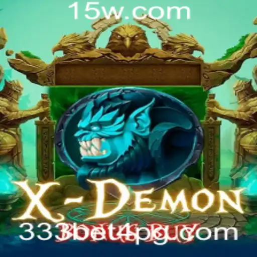Descubra XDemonBonusBuy: Um Jogo Inovador Atraindo Apostadores